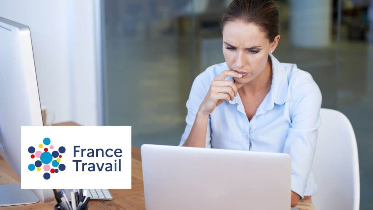 France Travail : devez-vous déclarer vos allocations chômage aux impôts ?