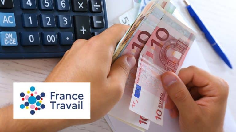France Travail : gros changement pour les allocations des demandeurs d’emploi en mai 2025, les nouveaux montants