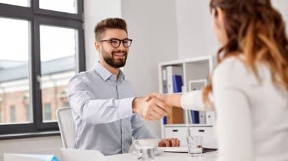 France Travail: recruter sans CV pour pourvoir les offres d’emploi des métiers en tension