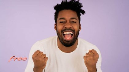 Free annonce 2 bonnes nouvelles si vous avez cette Box Internet