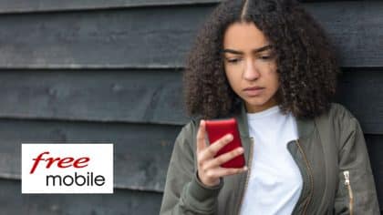 Free Mobile: cette astuce super facile pour retrouver son numéro RIO et changer d’opérateur