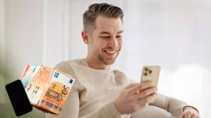 Free Mobile : cette astuce super simple à mettre en place pour économiser 120 euros par an