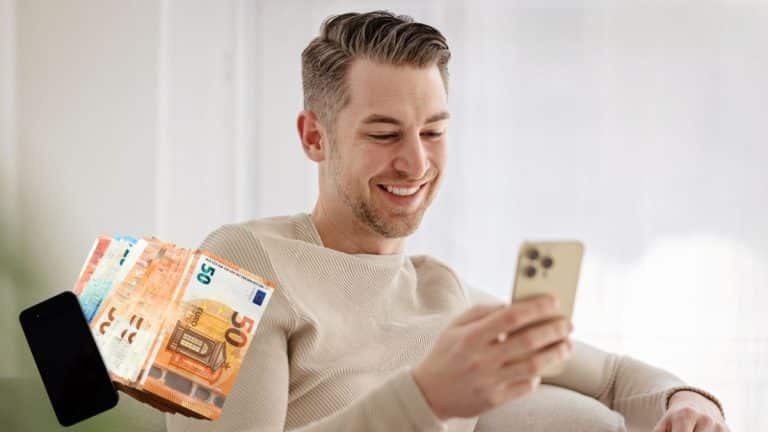 Free Mobile : cette astuce super simple à mettre en place pour économiser 120 euros par an
