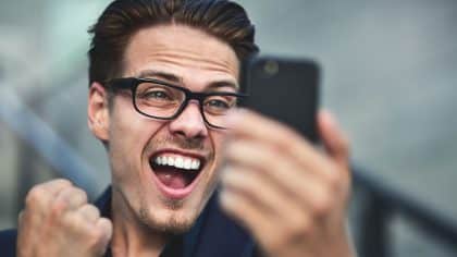 Free Mobile lance une grosse promo pour tous ces abonnés au forfait 2€ qui veulent changer de téléphone