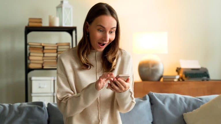 Free Mobile, Orange, SFR ou Bouygue: le meilleur opérateur mobile en 4G est…