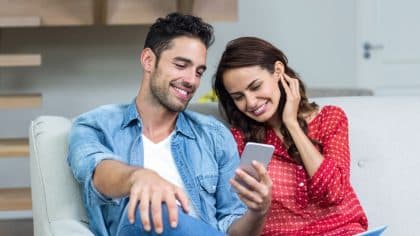Free Mobile : très bonne nouvelle pour tous les abonnés qui partent en vacances à l'étranger