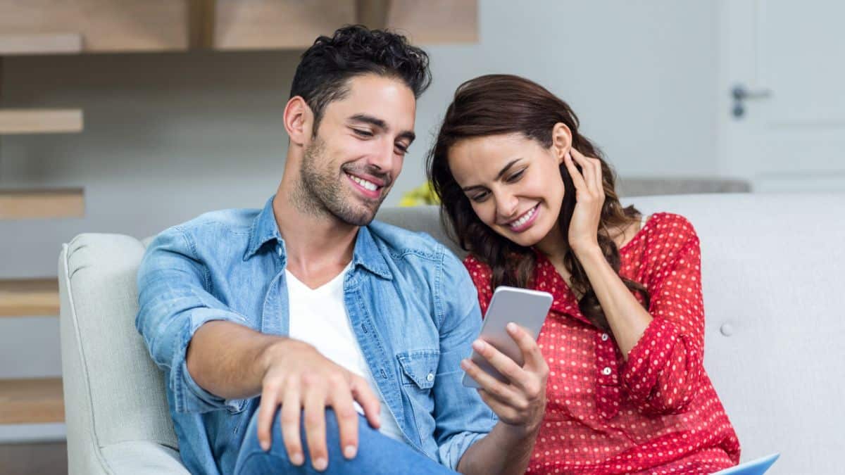 Free Mobile : très bonne nouvelle pour tous les abonnés qui partent en vacances à l'étranger
