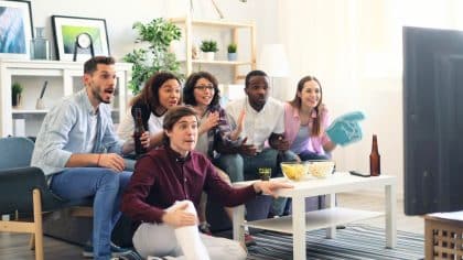 Freebox annonce une bonne nouvelle avec l’arrivée de cette nouvelle chaîne événementielle