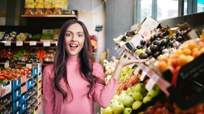 Grand Frais très inquiet par la montée en puissance de cette marque de supermarché de produits frais à prix discount