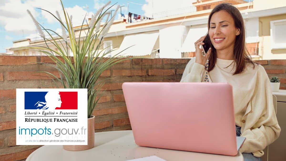 Impôts 2025 : tout savoir pour déduire les frais de télétravail de sa déclaration