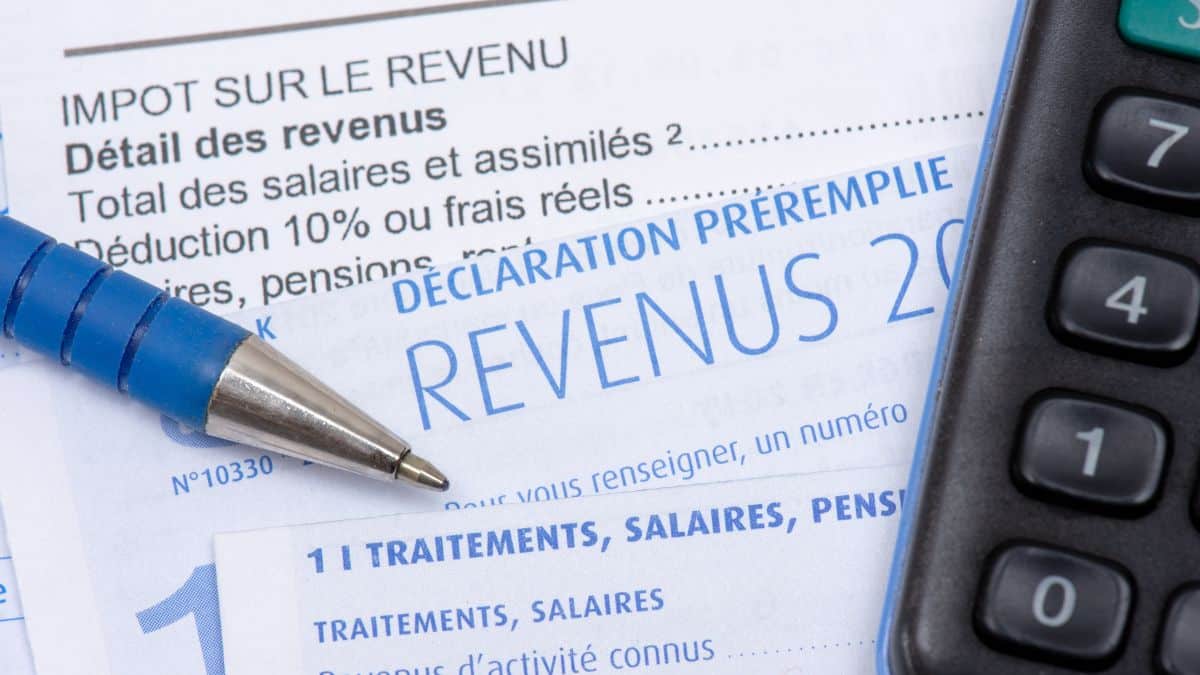 Impôts : date limite ville par ville pour compléter ou modifier sa déclaration et éviter des pénalités ou des amendes