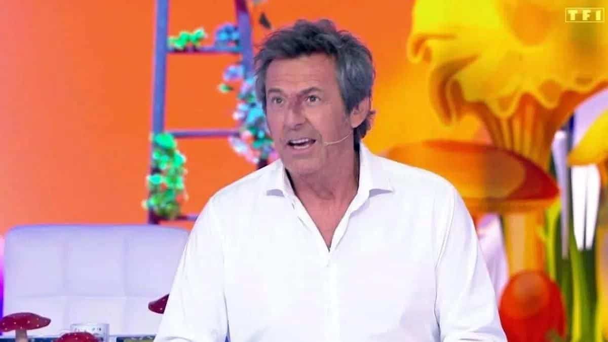 Jean-Luc Reichmann valide l'arrêt de C8 ? L'animateur de TF1 donne son avis tranché sur Cyril Hanouna