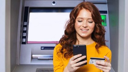 La Banque Postale : ce gros changement pour tous les clients à compter du 1er juillet 2025