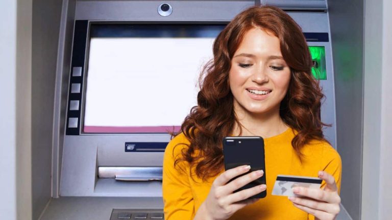 La Banque Postale : ce gros changement pour tous les clients à compter du 1er juillet 2025