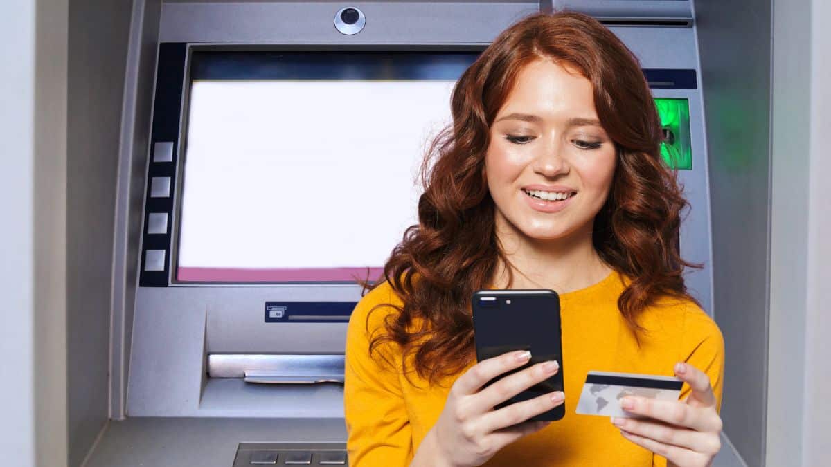 La Banque Postale : ce gros changement pour tous les clients à compter du 1er juillet 2025