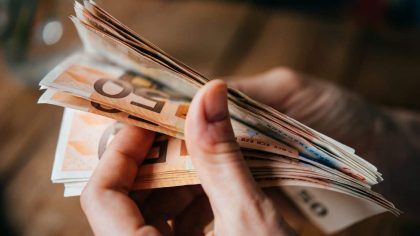 L'argent liquide c'est bientôt terminé avec l'euro numérique ? A quoi attendre vraiment