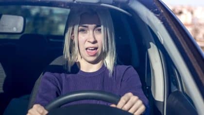 Le permis de conduire à vie c’est fini pour tous les Français en 2025 ?
