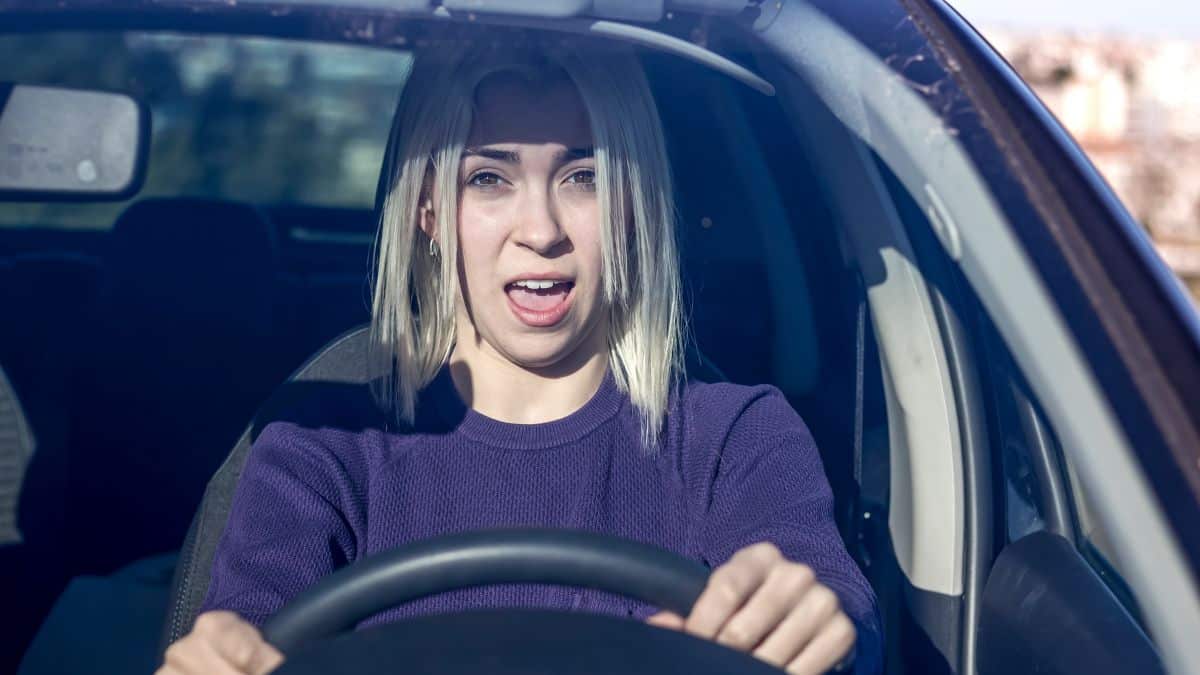 Le permis de conduire à vie c’est fini pour tous les Français en 2025 ?