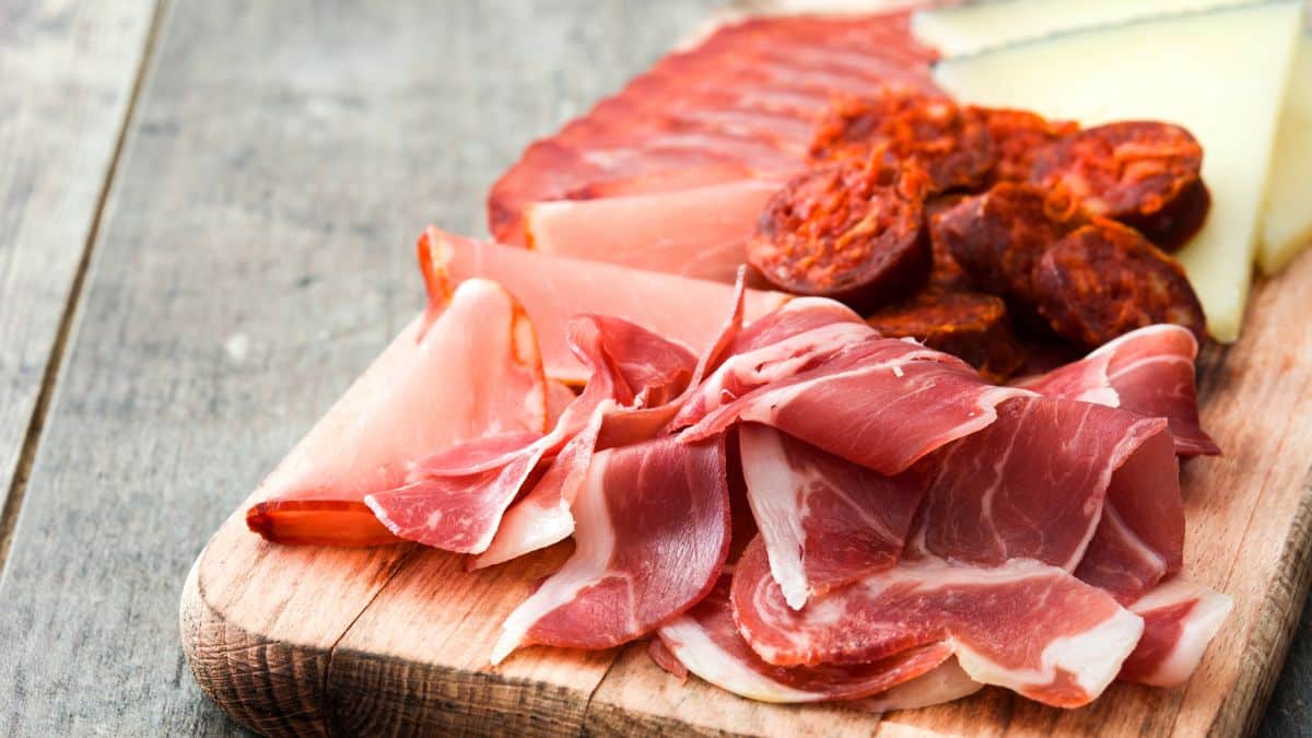 Le porc en supermarché c’est bientôt fini ? Ces magasins qui n’en veulent plus