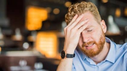 Le RSA et les allocations chômage annulés si vous ne respectez pas ces règles en 2025