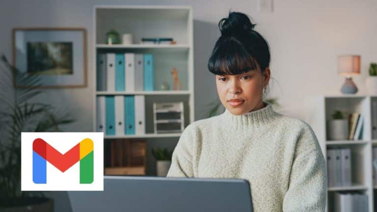 Les mails indésirables c’est fini avec cette astuce imparable sur Gmail
