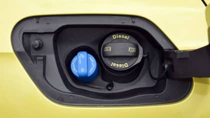Les meilleures astuces pour contourner le système anti-pollution AdBlue sans se faire sanctionner