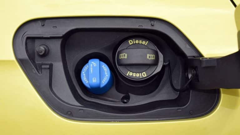 Les meilleures astuces pour contourner le système anti-pollution AdBlue sans se faire sanctionner