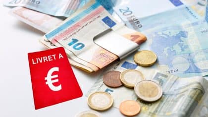 Livret A : les meilleurs placements pour gagner encore plus d’argent quand votre compte épargne est plein