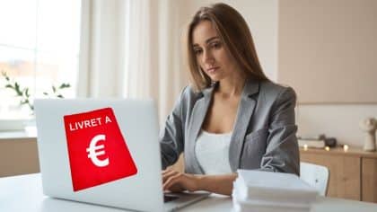 Livret A : peut-on ouvrir plusieurs livrets d’épargne dans plusieurs banques en 2025 ?