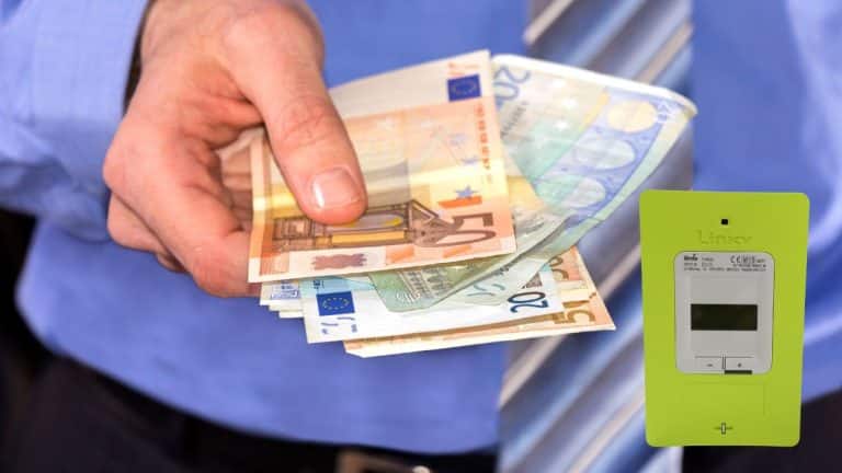 Mauvaise nouvelle pour 2,1 millions de Français qui vont devoir payer plus cher à cause du compteur Linky