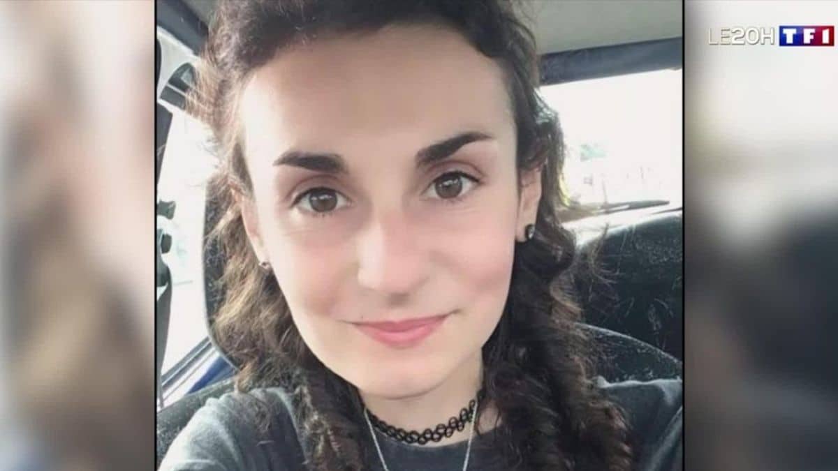 Mort d'Agathe Hilairet: cette technique de la police pour retracer les faits et trouver le coupable