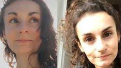 Mort d'Agathe Hilairet: les enquêteurs font marche arrière sur cette piste