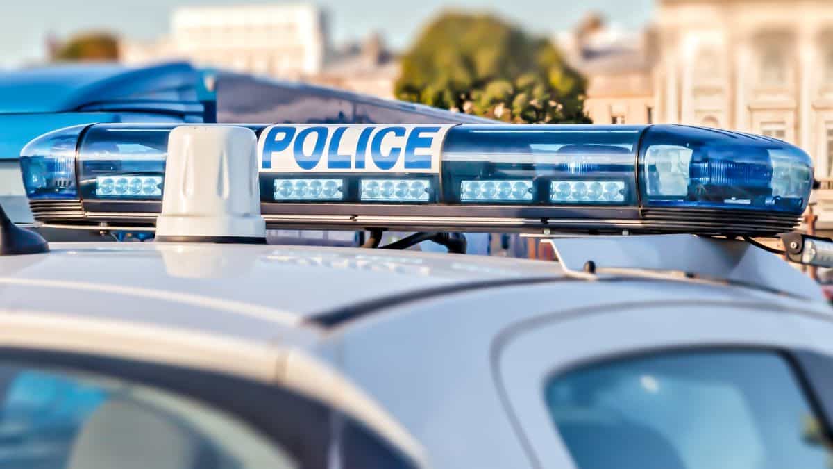 Mort d'Agathe Hilairet: les enquêteurs se concentrent sur d’autres analyses pour trouver les raisons de son décès