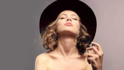 Ne jetez plus vos flacons de parfum vides, ils peuvent vous rapporter gros