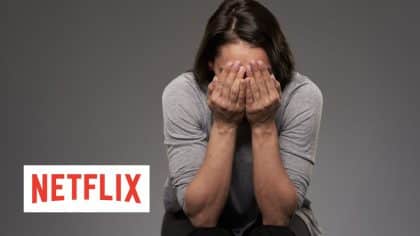 Netflix c’est fini si vous regardez vos films et séries sur ces 3 appareils