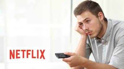 Netflix: mauvaise nouvelle pour tous les Français, les prix des abonnements augmentent encore