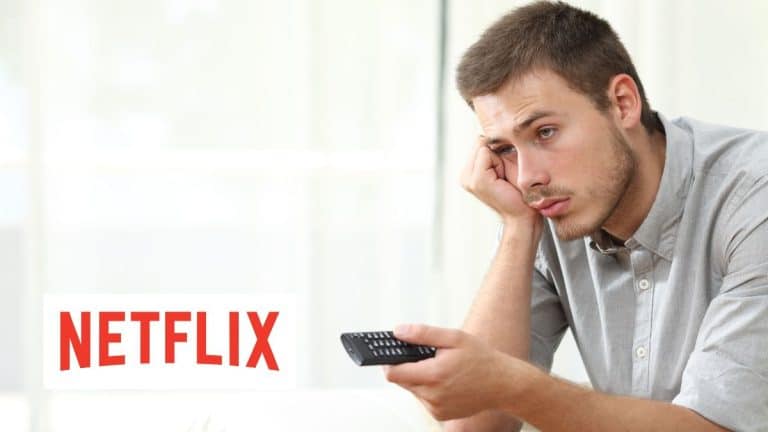 Netflix: mauvaise nouvelle pour tous les Français, les prix des abonnements augmentent encore