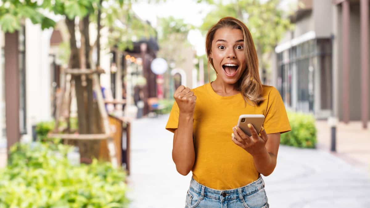 Orange et Free offrent ce cadeau gratuit à ces clients et ce sont les seuls à le faire