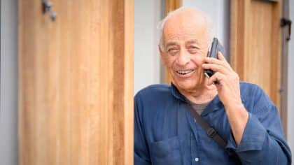 Pension de retraite : bonne nouvelle pour 17 millions de Français en juin 2025
