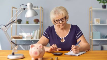 Pension de réversion : ces nouveautés à connaitre absolument pour éviter les mauvaises surprises
