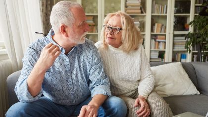 Pension de réversion: faut-il la déclarer aux impôts en 2025 ?