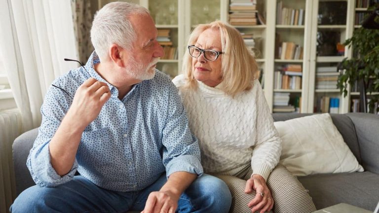 Pension de réversion: faut-il la déclarer aux impôts en 2025 ?