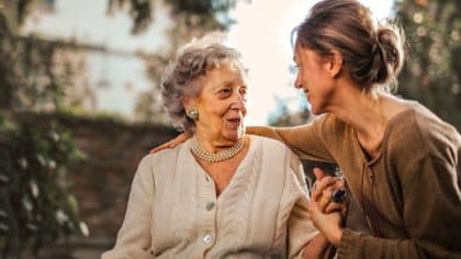 Pension de réversion: vous ne pourrez plus toucher l'aide au-delà de cette somme