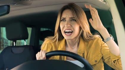 Permis de conduire : ces changements envisagés par le gouvernement vont beaucoup agacer ces conducteurs