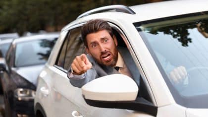 Permis de conduire numérique: toutes les nouveautés à connaitre pour éviter les amendes