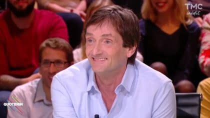 Pierre Palmade: ce nouveau projet loin de la prison qui lui permet de bien vivre financièrement