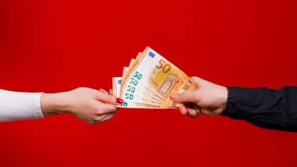 Prime d'activité: ces nouveaux montants prévus à partir de mai