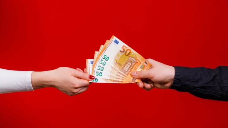 Prime d'activité: ces nouveaux montants prévus à partir de mai