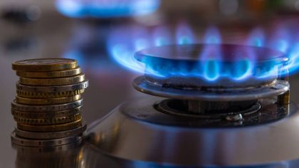 Prix du gaz: bonne nouvelle pour tous les Français au mois de mai