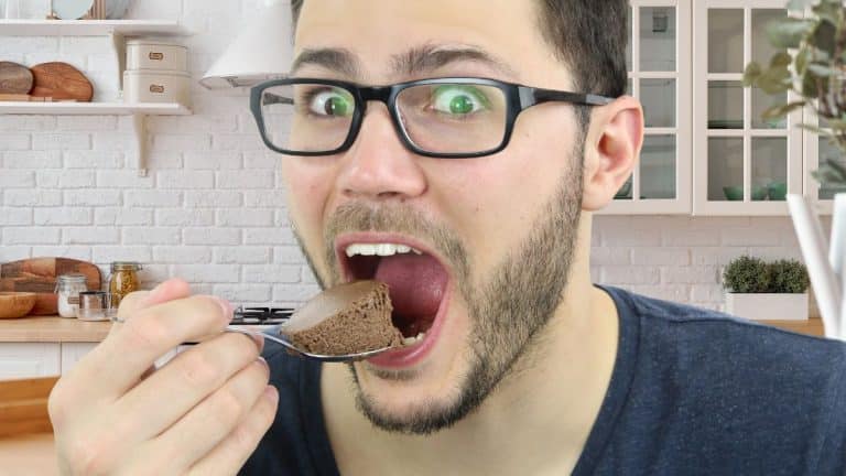 Rappel urgent de ce dessert que tout le monde adore et vendu chez Grand Frais, il est contaminé par la Listeria